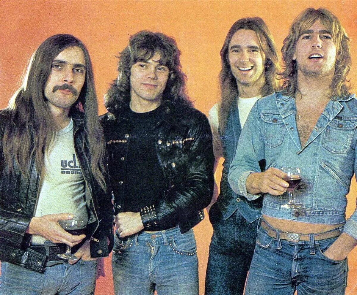 Группа status quo. Группа статус кво это рок,. status quo группа в молодости. status quo фото группы.