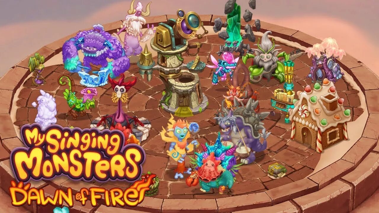 Мои Поющие монстры Dawn of Fire. Игра my singing Monsters Dawn of Fire монстры. Взломанная версия Мои Поющие монстры. Приватный сервер Мои Поющие монстры 2022.