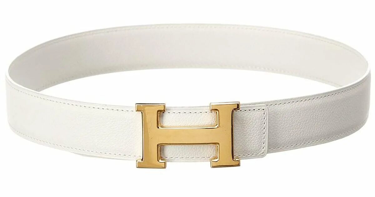 Белый ремень купить. Hermes White Belt. Ремень Эрмес. Hermes Belt men. Euro Belt 632 кожаный.