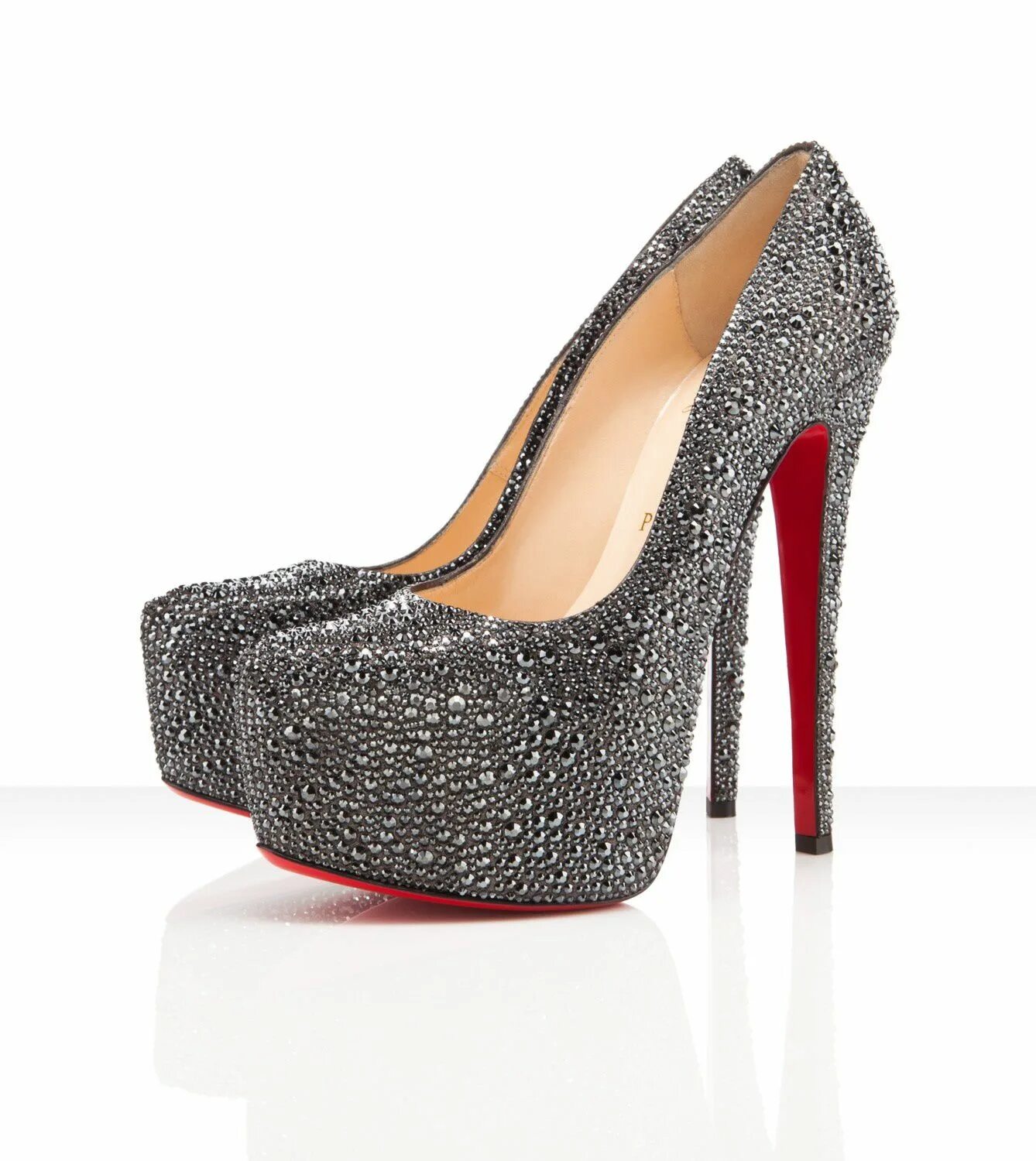 туфли лабутены 2022. 162. Labutin обувь. фото туфлей лабутен. босоножки christian louboutin despressi.