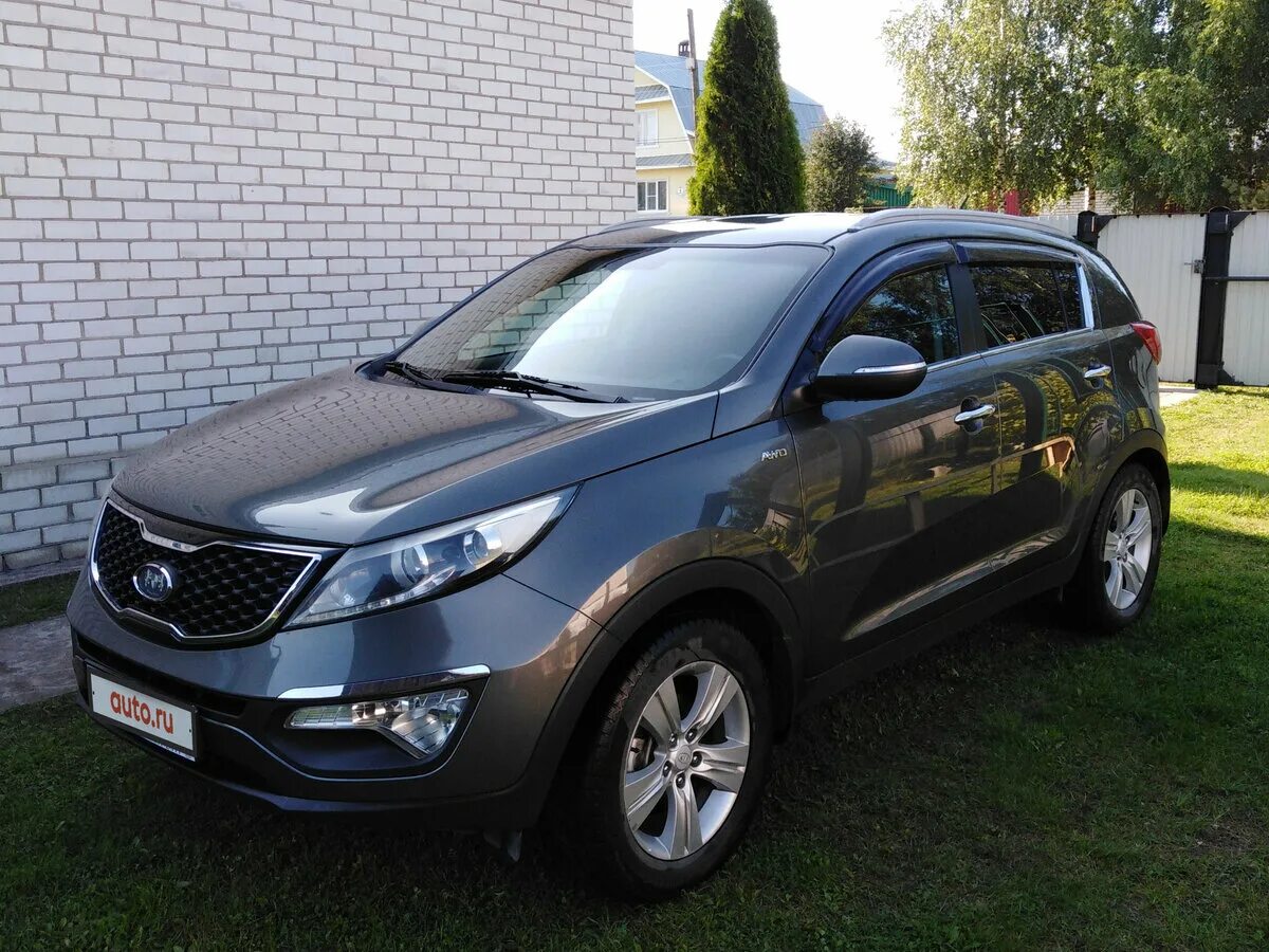 Sportage 2012 года. Kia Sportage III 2012. Kia Sportage 3 2012. Кия Спортейдж 2012г. Kia Sportage 2012.