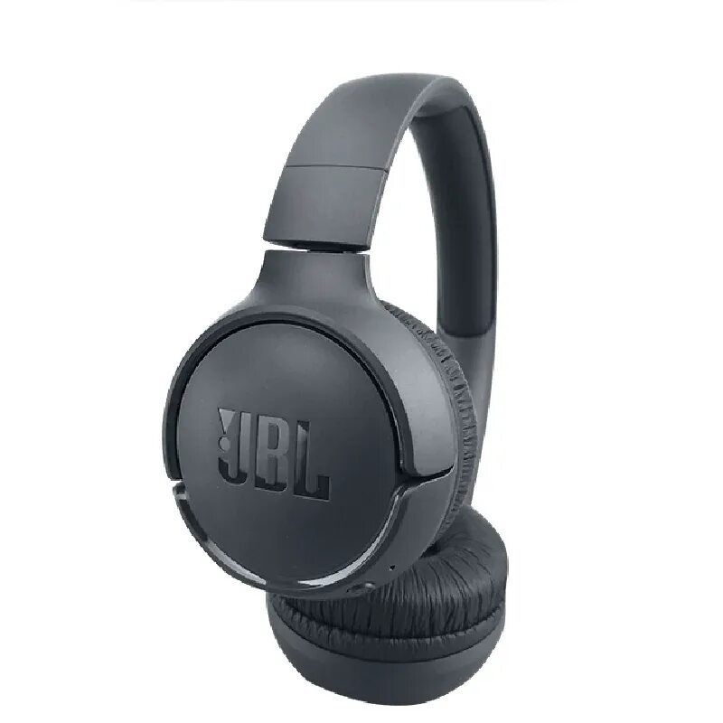 Tune 500bt наушники. JBL Tune 500bt. Ez Mini 500 500bt. Наушники JBL Tune 500, черный.