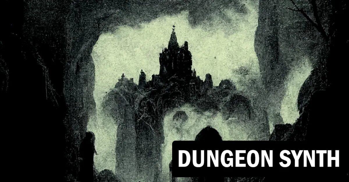 Dungeon synth. Dungeon synth подземелье. dungeon synth art. dungeon synth обложки. dungeon synth merch.