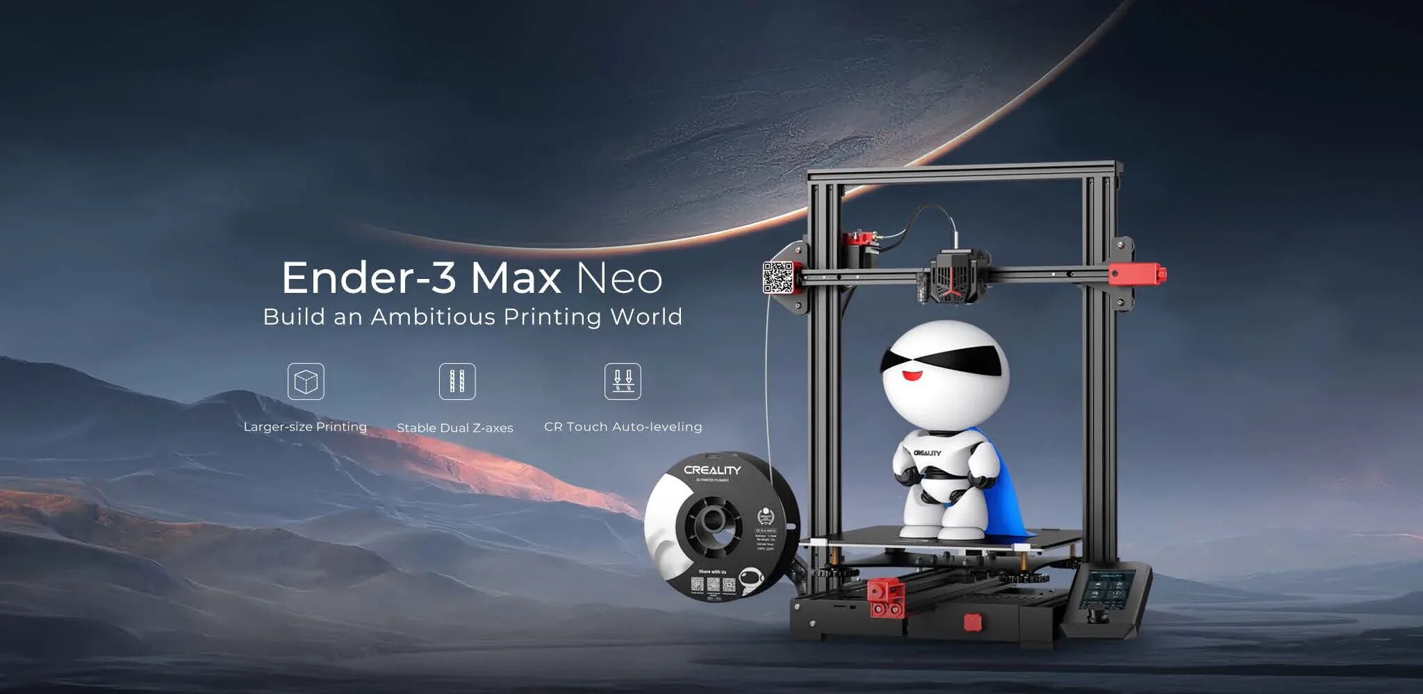 Эндер 3 нео. Ender 3. creality ender 3 сборка и настройка. нео макс. ender 3 v2 neo нагреватель.