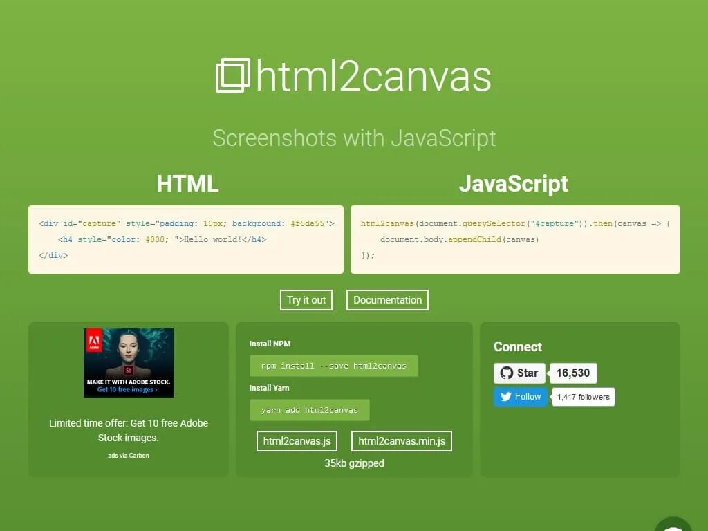 Https html. Html 2. Скрипт CSS. Html 2.0. Canvas html.