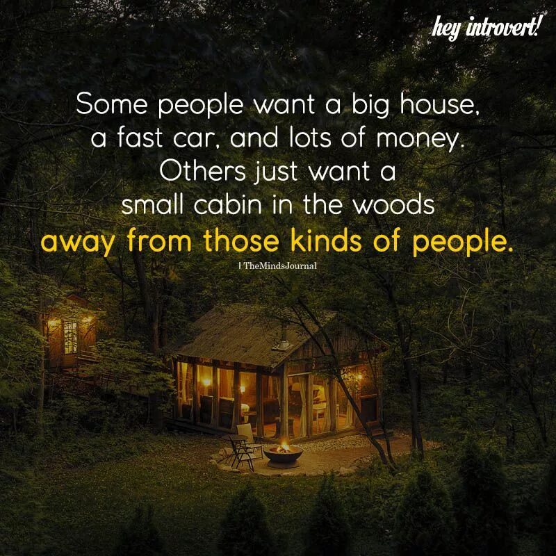 Quotes about House. About the House. Хаус цитаты. Quotes from House. I live in a big house