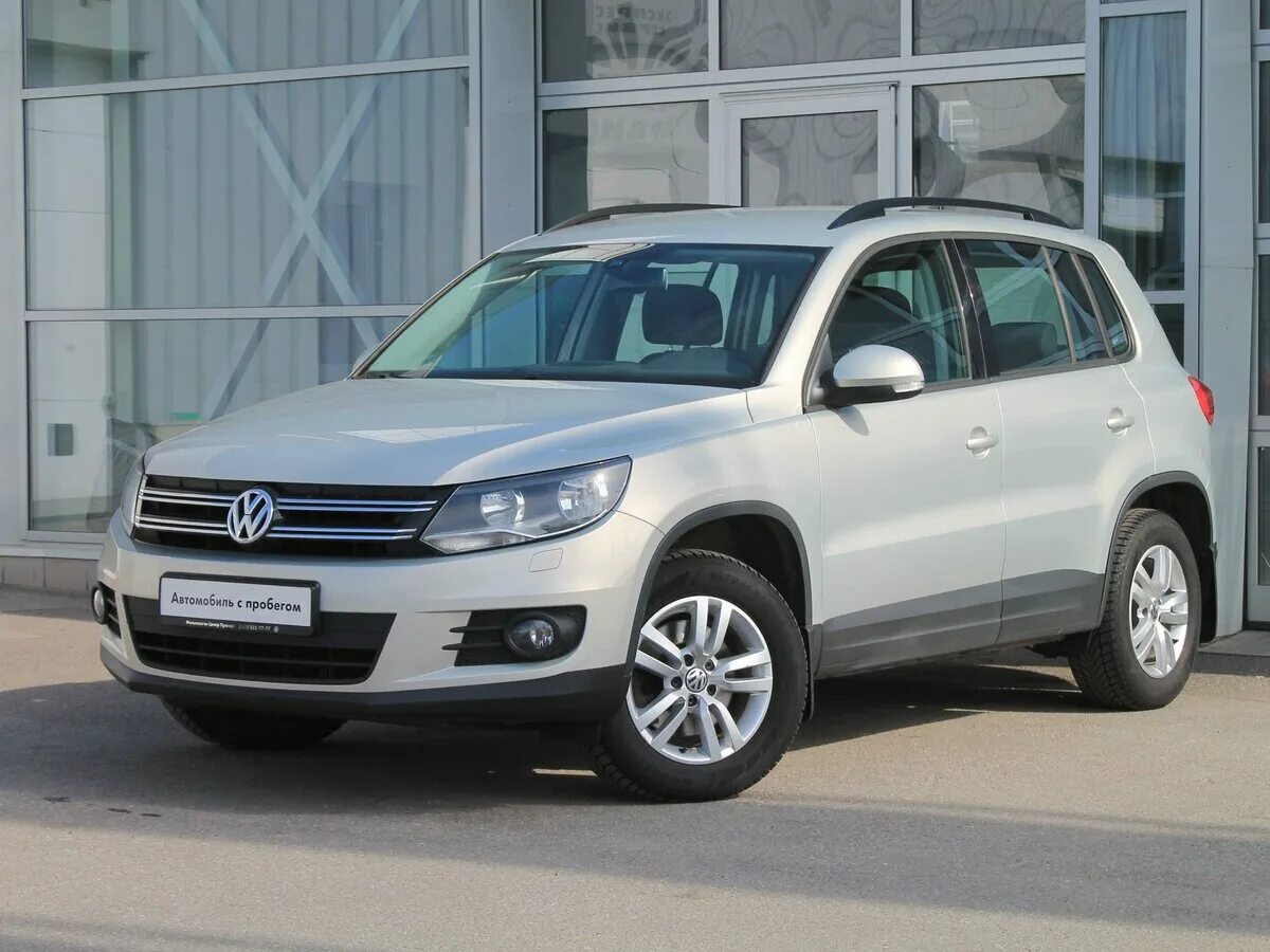 Купить тигуан с пробегом в татарстане фольксваген. VW Tiguan 1. Volkswagen Tiguan 1 Рестайлинг. Volkswagen Tiguan 1.4 МТ, 2011. VW Tiguan 2015.