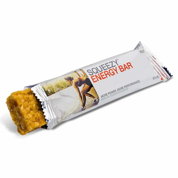 Протеиновый батончик. Спортивные протеиновые батончики. Kirkland signature protein bar. Батончики мюсли muesli. Протеиновый батончик.