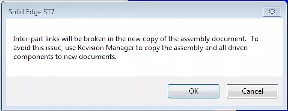 Warn net
