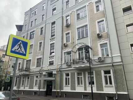 Аристократ карманицкий пер 10 москва отзывы