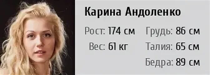 Андоленко карина фото в купальнике молодости Пятничная подборка гифок девушек на пляже MAXIM