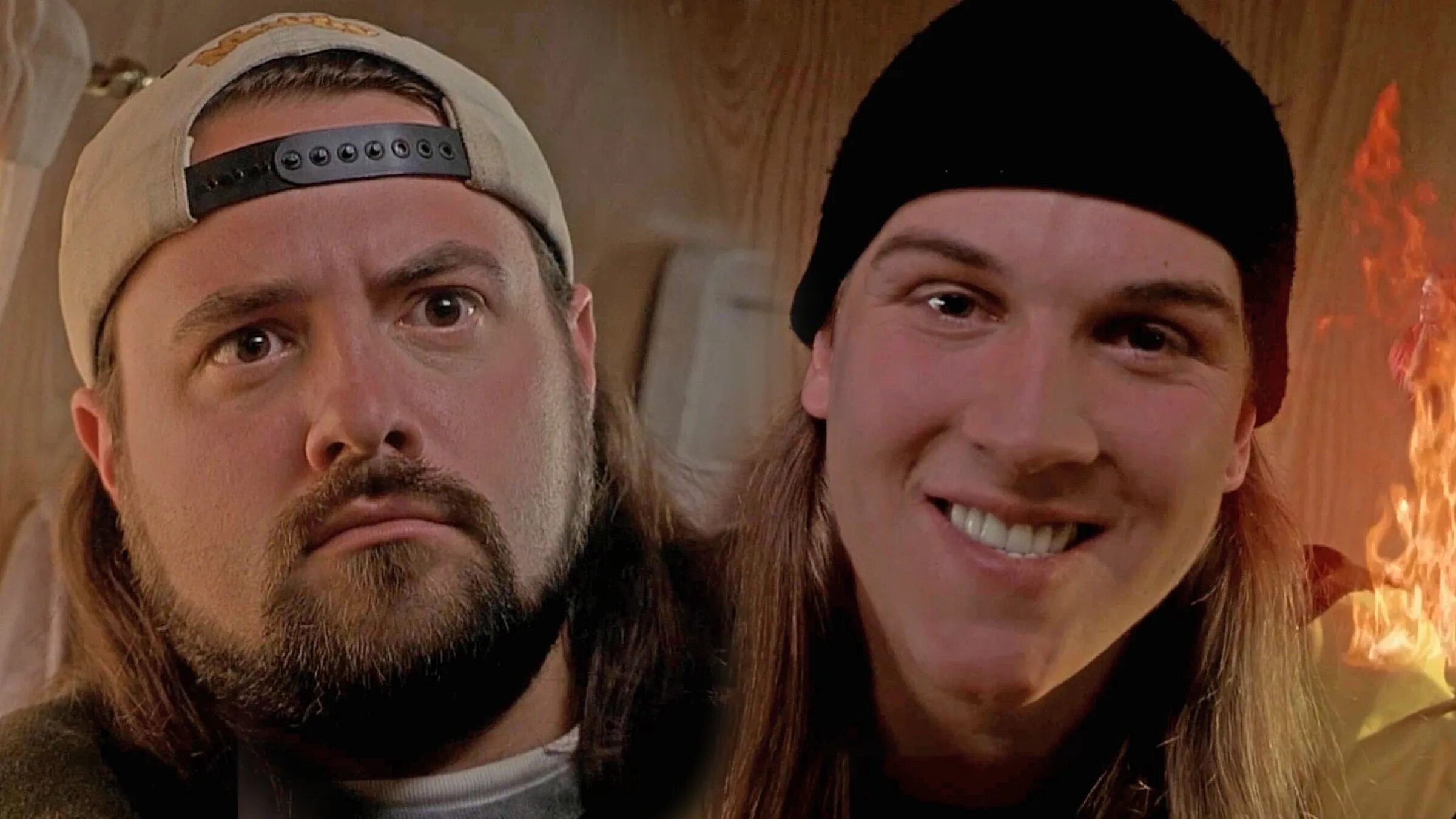 Догма кевин смит 1999. Догма джей. Догма джей. Догма джей. Джей и молчаливый бой 1999.