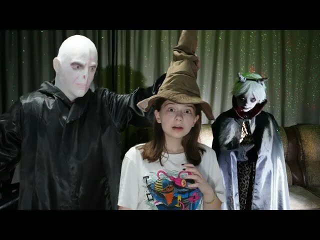 Непета страшилки баку. Бабка пожиратель снов. Непета страшилки баку заклинания. Баку пожиратель снов фото. Бабка пожиратель снов.