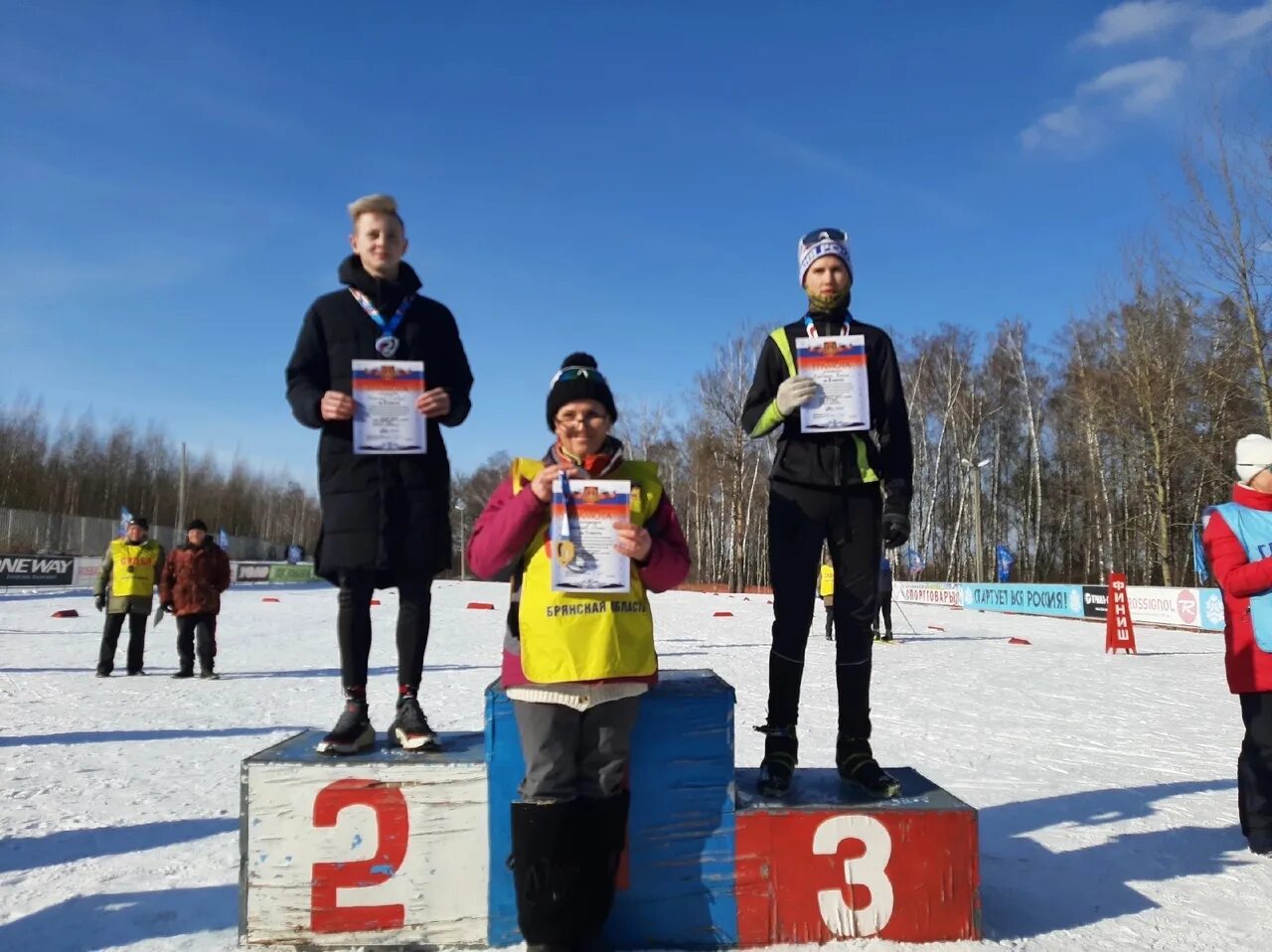 Лыжные гонки картинки. Транспорт спартакиада. Осетинские лыжи. Спартакиада брянск