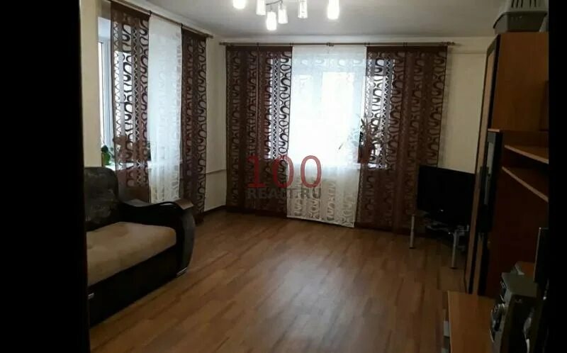 Богородск улица туркова. Квартира однокомнатная в богородске нижегородская область. Квартира в богородском. Квартира однокомнатная в богородске нижегородская область. Богородский щелково д.
