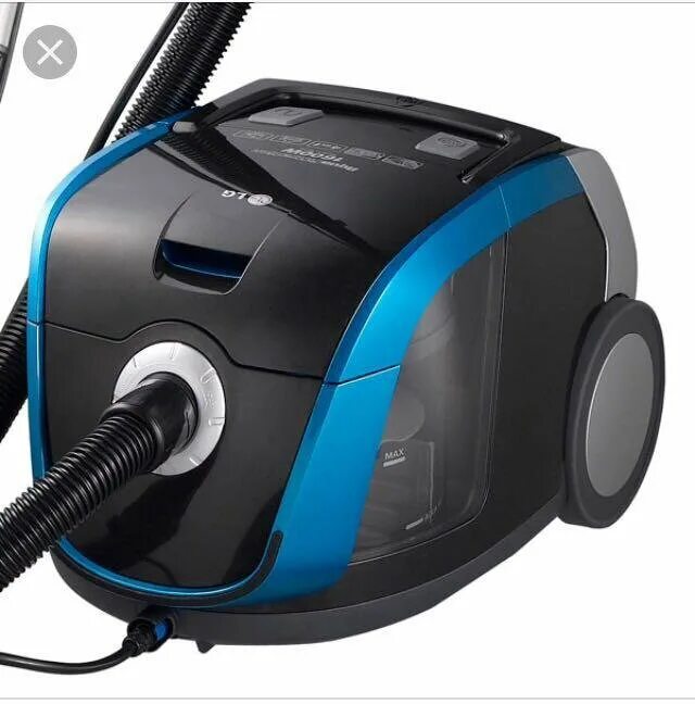 пылесос lg v-c42201yhtp. пылесос lg 1600w красный. пылесос lg v-k76a06 ndrp (1600вт/350) ,. пылесос lg vk70502n. характеристика пылесоса lg.