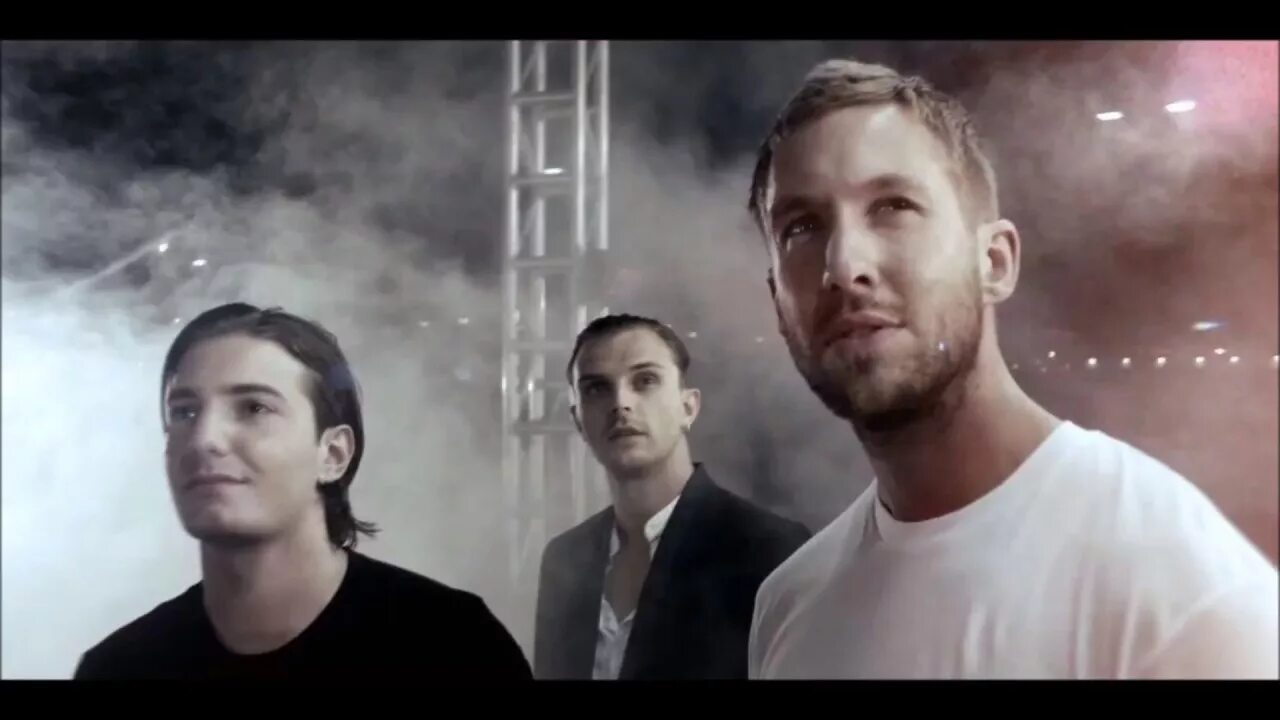 Under control calvin. Calvin harris under control. under control алессо. calvin harris, alesso feat. hurts - under control. calvin harris alesso under control.