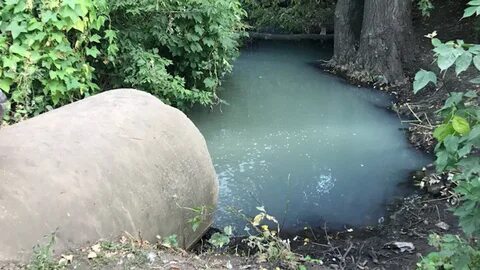 Вода мордовия