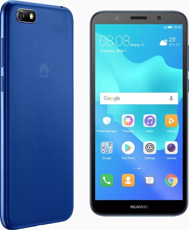 Купить huawei 2018. Смартфон Huawei y5 2018. Huawei y5 Prime 2018. Смартфон Huawei y5 Lite. Смартфон Хуавей y5.