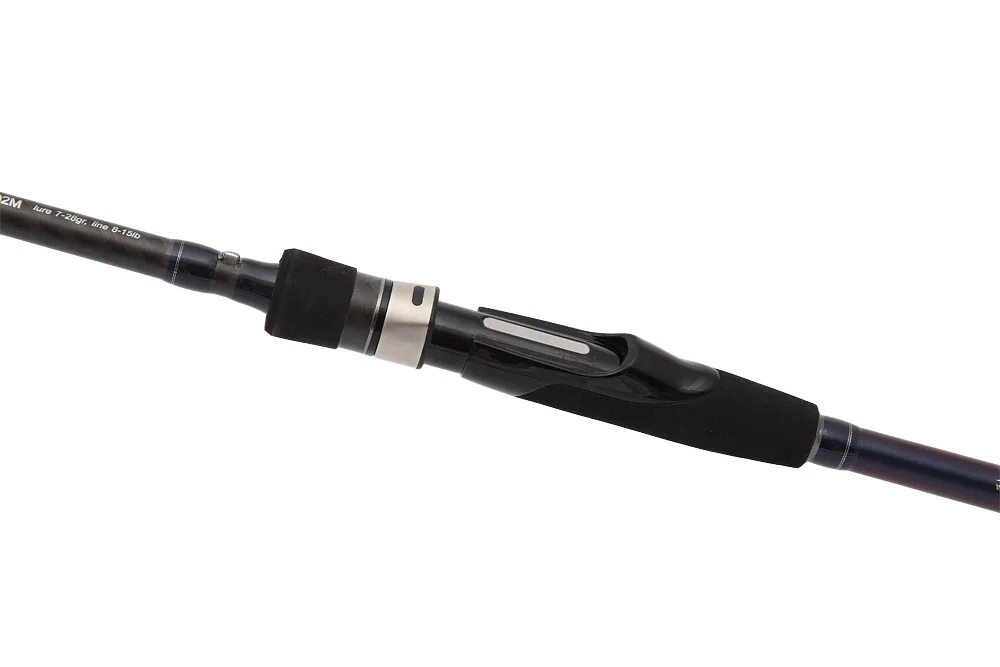 блэк холл саботаж. спиннинг блэк холл саботаж. 50 10-40. блэк холл саботаж 762. спиннинги саботаж.