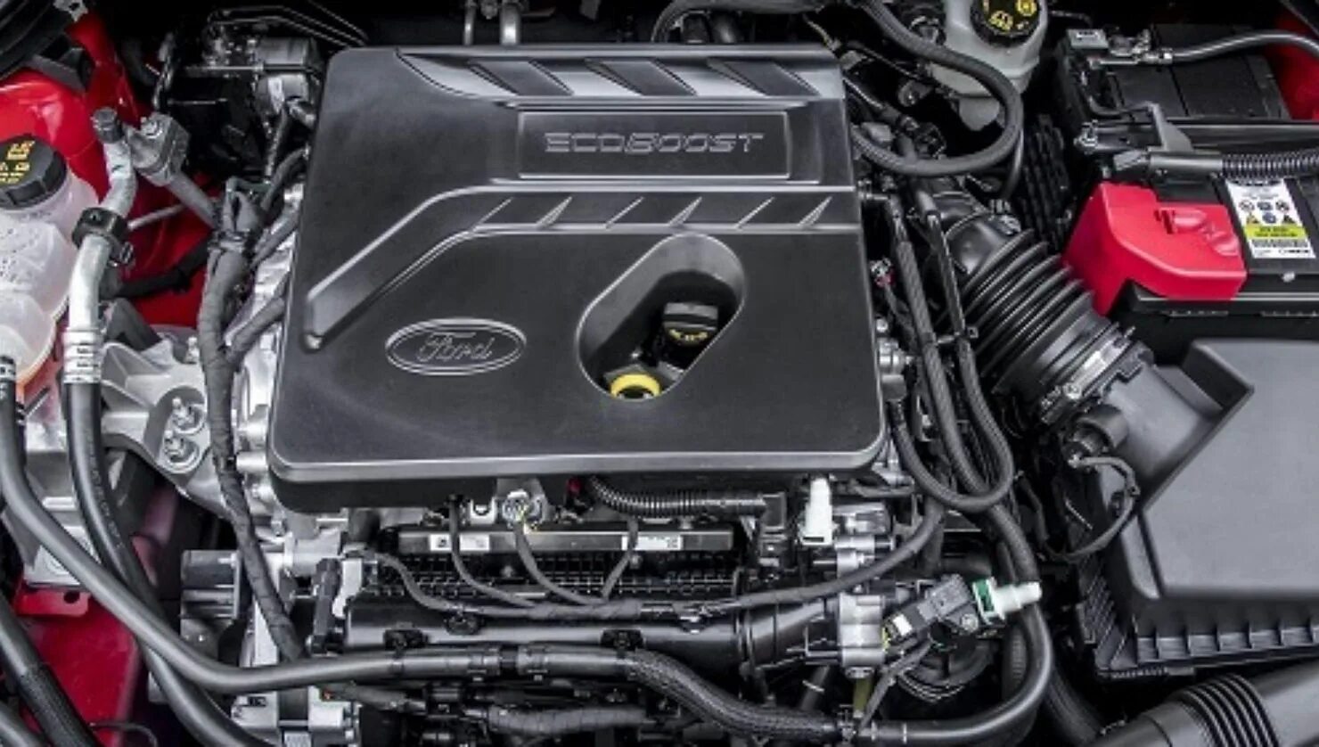 Двигатель 1.4 ford focus. Ford 1.5 ECOBOOST. Ford ECOBOOST 1.0. Фокус 1.5 ECOBOOST. Форд фокус экобуст 1.5.