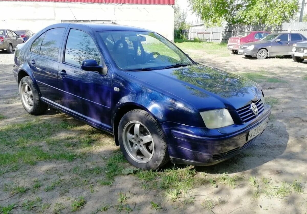 Volkswagen bora 2000. Фольксваген Бора 2000г. Фольксваген Бора 2000. Фольксваген Бора универсал 2000. Фольксваген Бора синий 2.0.