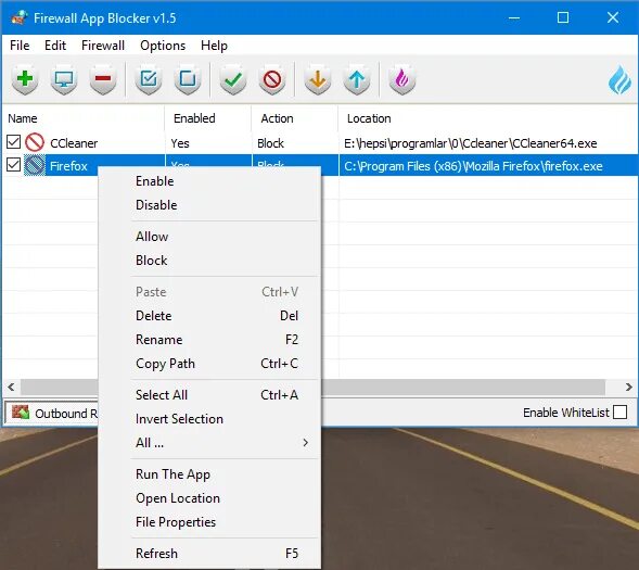 Firewall app blocker. Firewall app. брандмауэр блокер. firewall app blocker fab 1.7. app block.