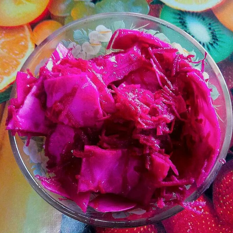 квашеная капуста со свеклой. пилюска рецепт самый. мариновая капуста со свеклой. маринованная капуста со свеклой. пилюска на зиму.