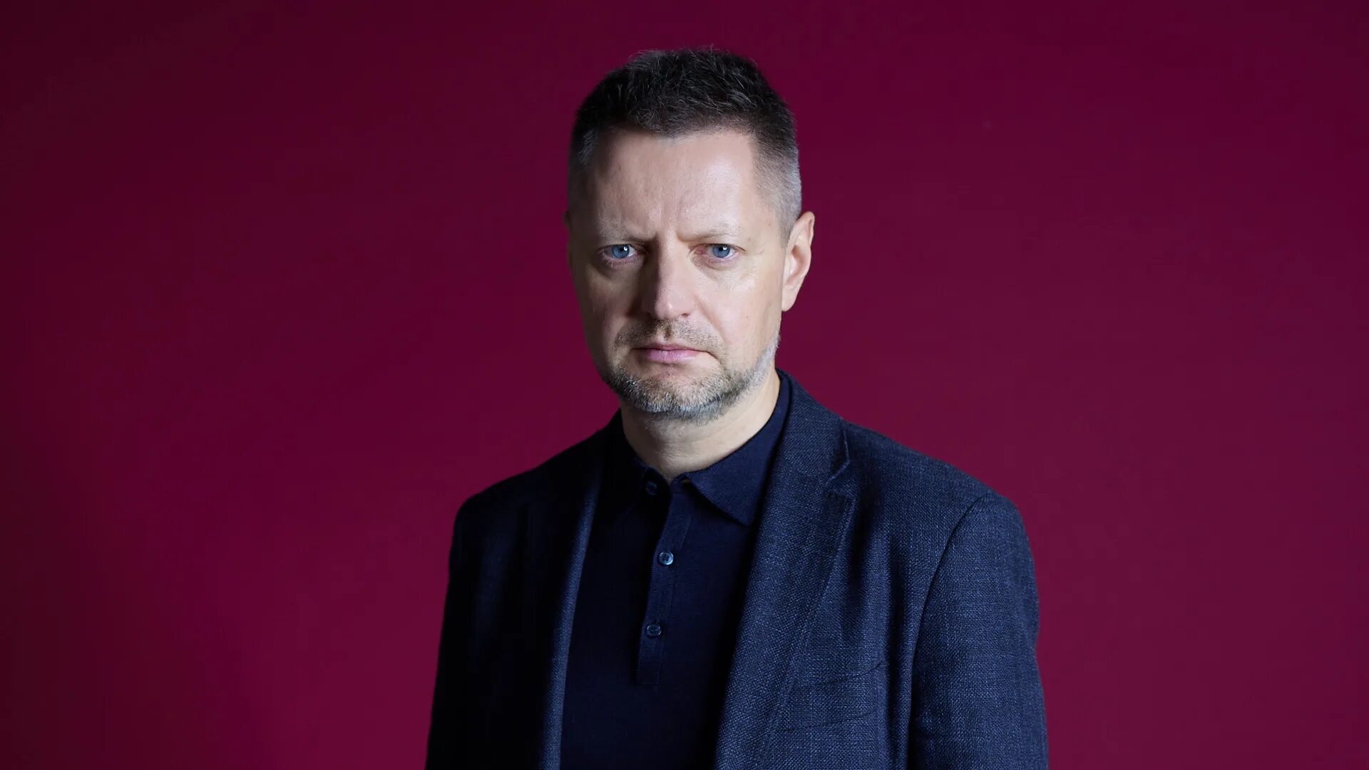 редакция пивовара