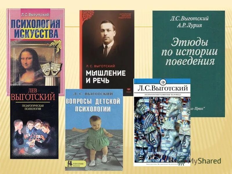 Лев семёнович выготский. Выготский л с мышление и речь год. Выготский лев семенович мышление и речь. С. Выготский л с мышление и речь год.
