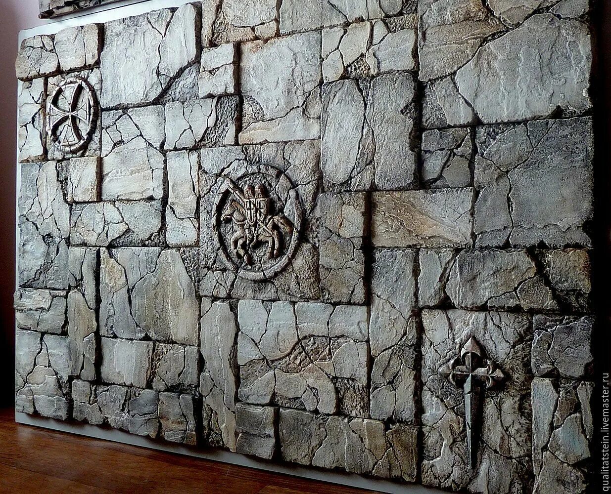 Плитка на бетонную стену. Артбетон греческий камень. Артбетон искусственный камень. Искуственныйкамень старый замок. Скала артбетон.