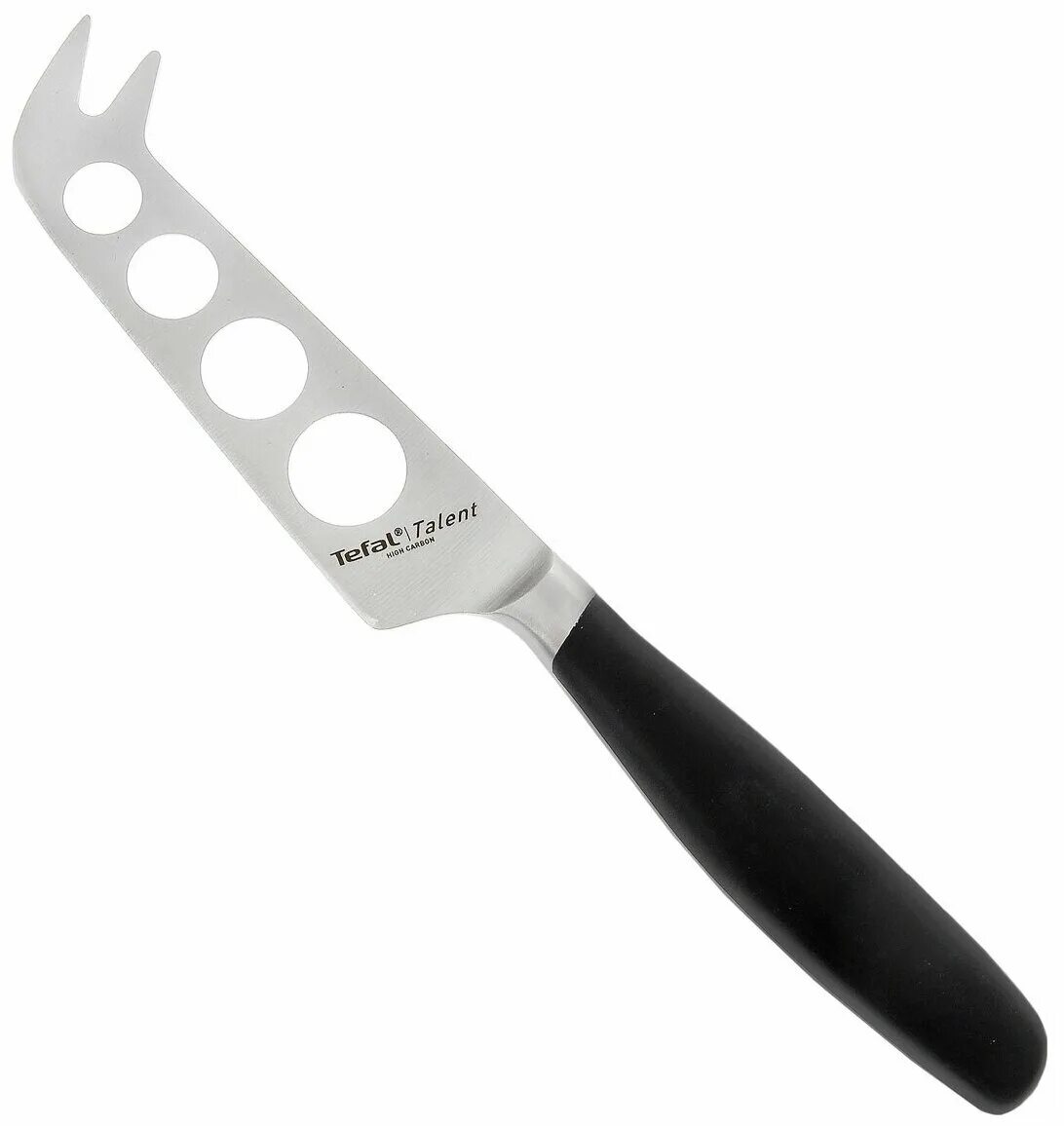 Taller expertise. Нож сантоку Tefal (k1210614). Нож сантоку Tefal Comfort 12см. Тефаль сантоку 12 см. Нож для сыра Tefal.