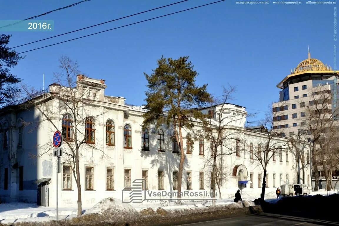 поликлиника самара молодогвардейская. победы 73 самара стоматология детская. г самара ул молодогвардейская д 80 колледж. магазин на молодогвардейской самара. молодогвардейская 207 узи самара.