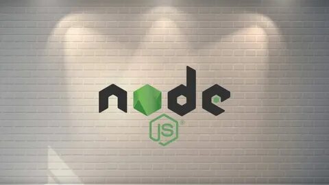 Nodejs org download