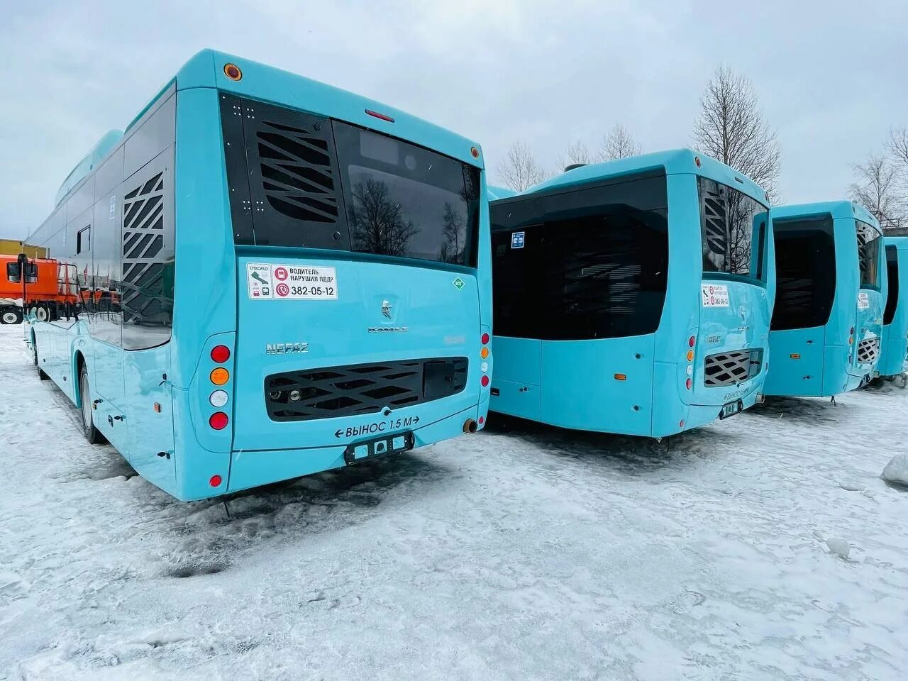 3 автобусный парк спб. Маз 206/203. Ао третий парк санкт-петербург. Автобусы ао третий парк. Оао третий парк спб.