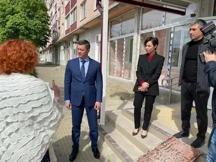 Очкаласова
