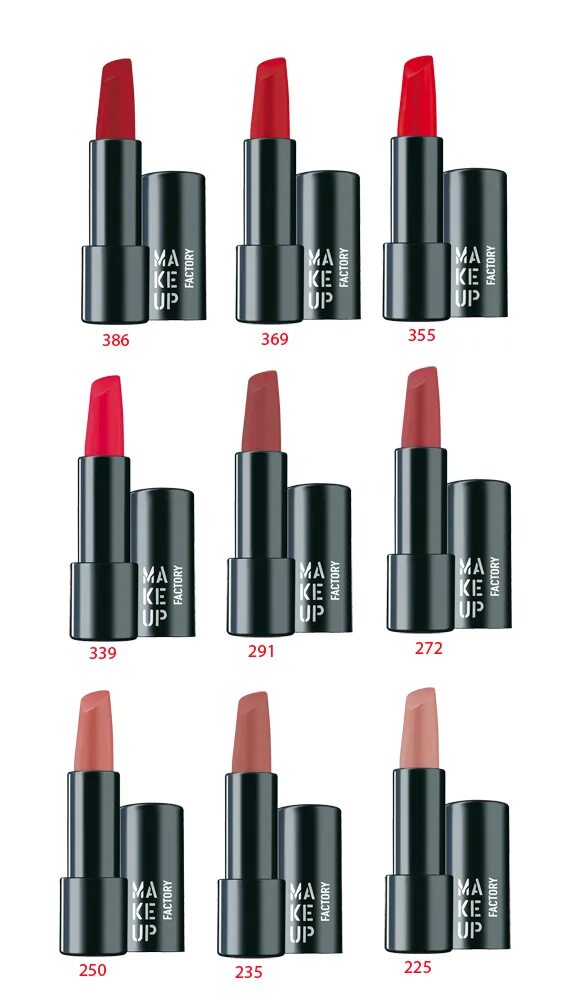 Make up factory lip color. Make up factory помада палитра. помада make up factory 14. помада make up factory 38. make up factory помада 222 22535.