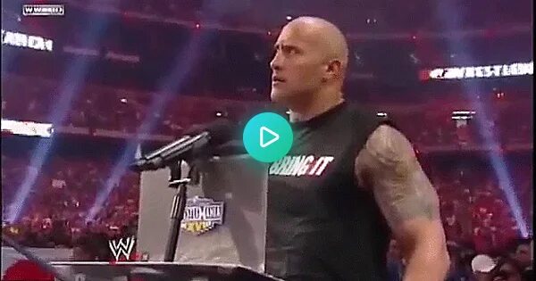It doesn t be a matter. Гифки со скалой. it don&#039;t matter. дуэйн джонсон гифки. скала гифка.