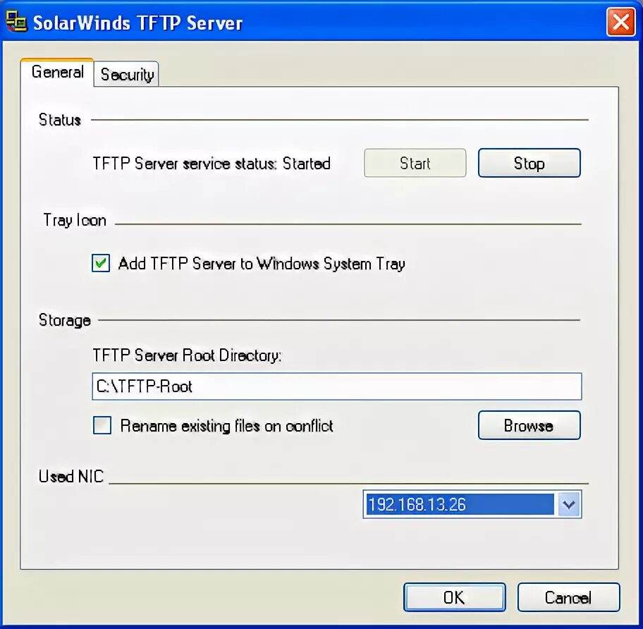 Windows server tftp. Tftp сервер. tftp сервер windows xp. через tftp. tftp сервер windows 10.