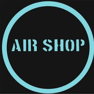 Air shop