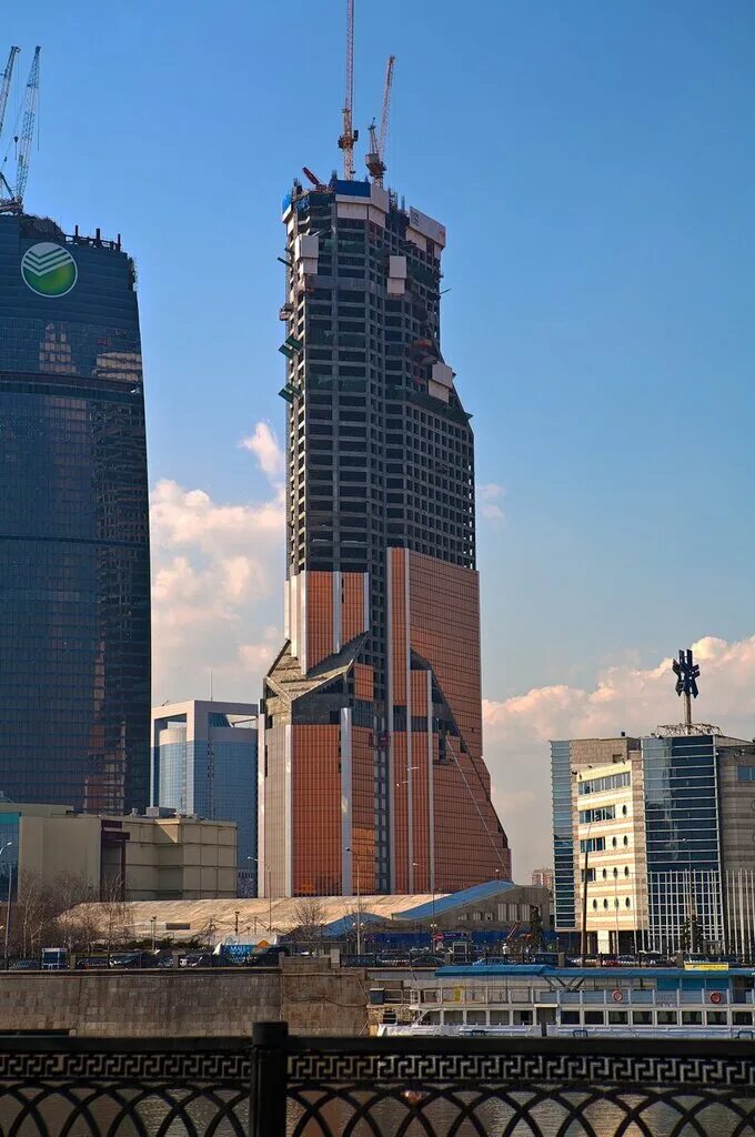 Самая высокая башня в сити. Башня Меркурий. Меркурий Москва Сити. Самое высокое здание в Москве Меркурий. Башня Кесаева Москва Сити.