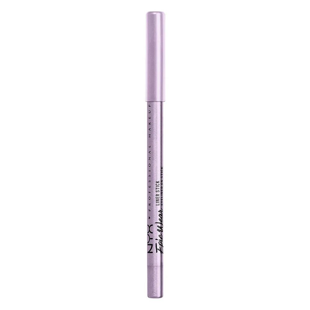 Essence long lasting 20. Lumene norbic sebucction устойчивый карандаш для губ. Epic wear liner sticks. Nyx синий карандаш для глаз. Карандаш для глаз nyx professional makeup epic wear liner sticks тон 03 all-time olive.