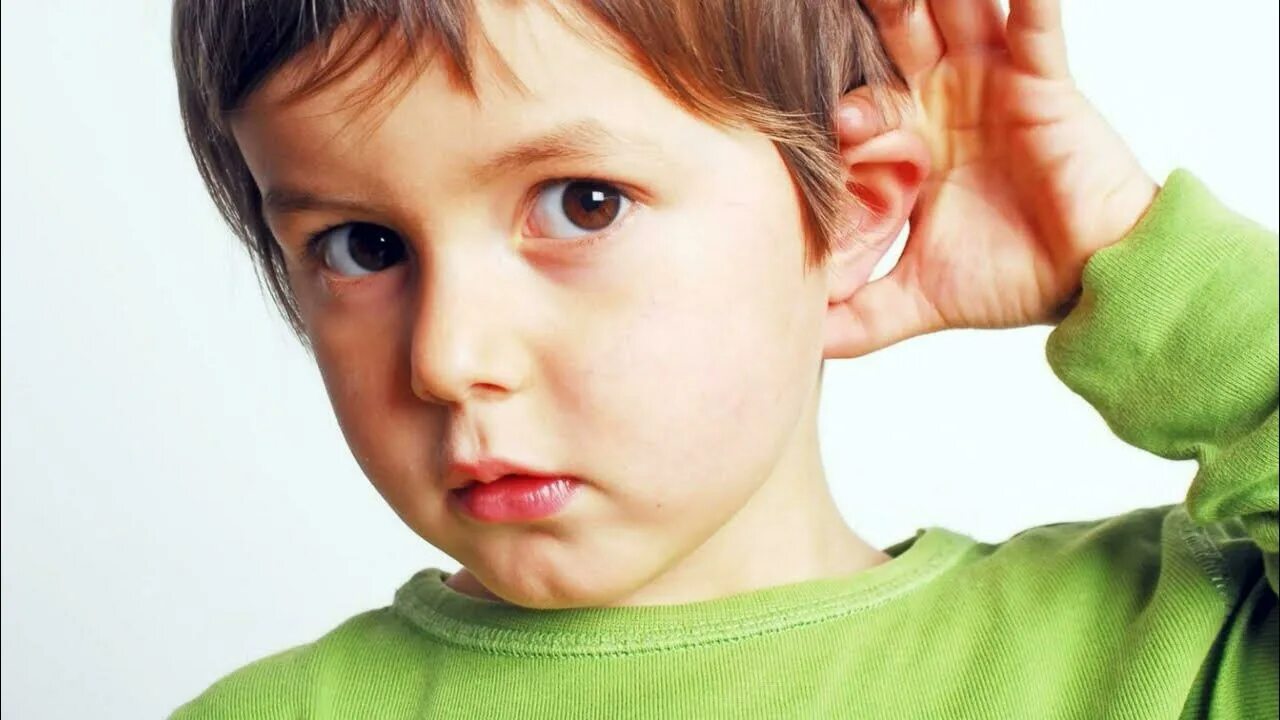 Мальчик который врал. Слуховая память картинка для детей. Основные правила гигиены слуха.
