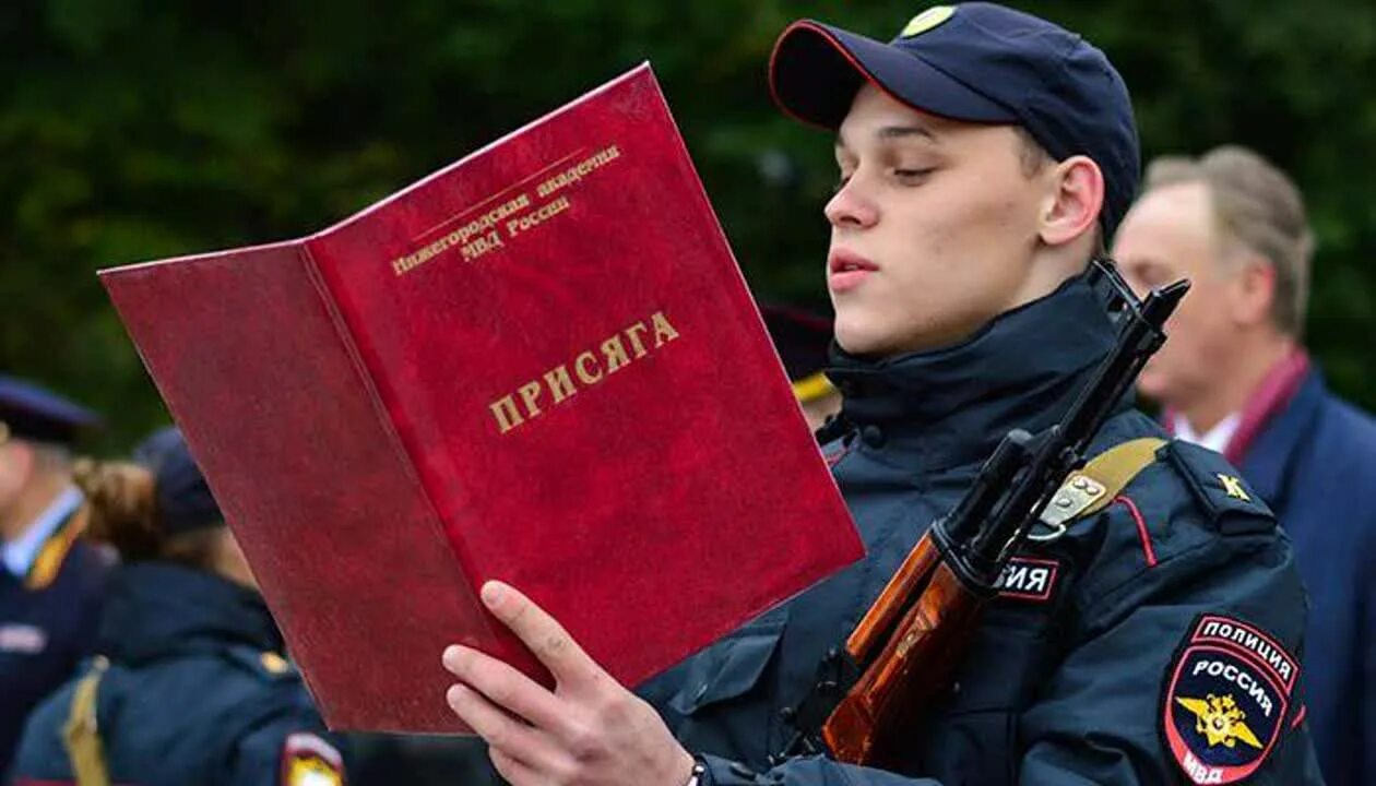 Альтернативная служба в армии. МВД альтернативная служба. Альтернативная служба в полиции. Альтернативная служба в армии в полиции. Альтернативная служба по месту жительства