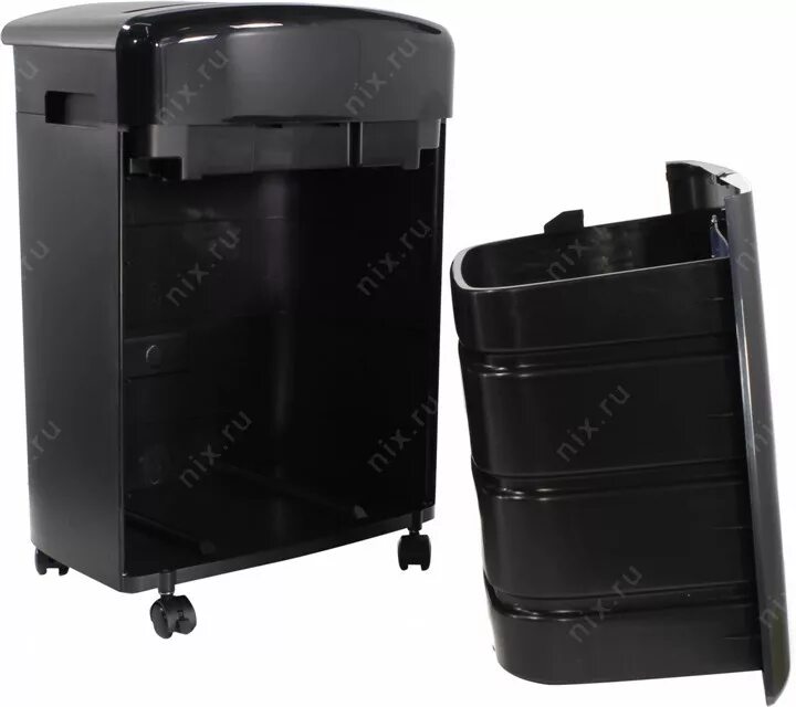 Шредер cs sh 20 25 4x40 cactus. Cs-sh-20-25-4x40. Шредер cs sh 20 25 4x40 cactus. Шредер cactus cs-sh-8-16-2x15. Шредер cactus cs-sh-10-15-4x12.