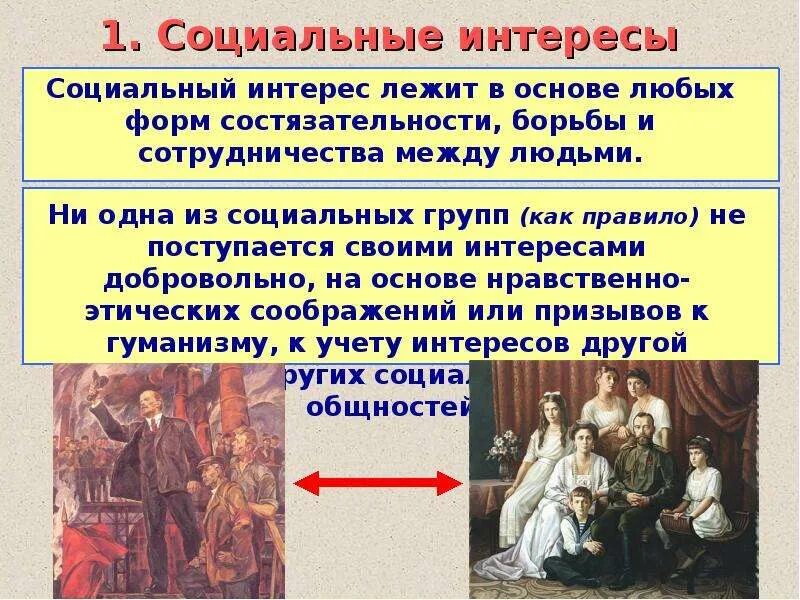 Социальные интересы. Интересы различных социальных групп. Социальные интересы это в обществознании. Виды социальных интересов. Представляли собой группы объединяющие