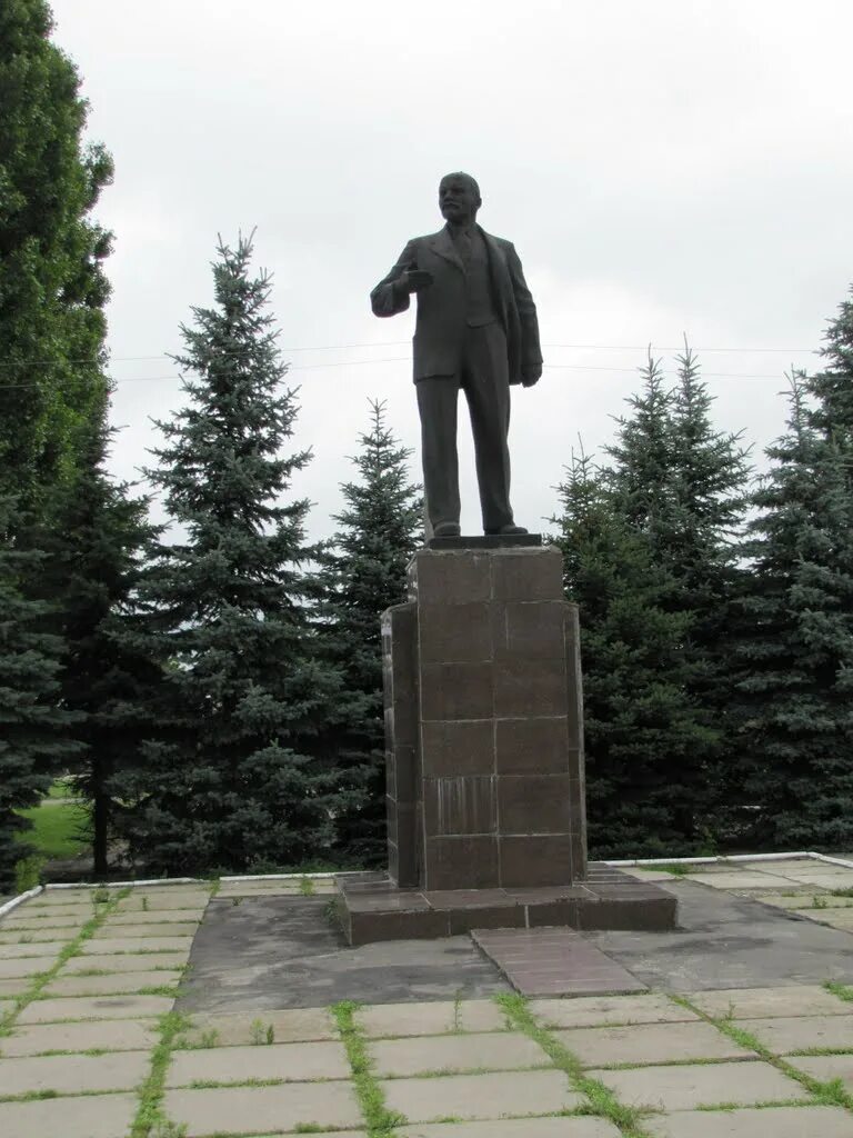 зачепиловка харьковская область. украина деревня зачепиловка. зачепиловка харьковской области фото. зачепиловка харьковская область. украина деревня зачепиловка.