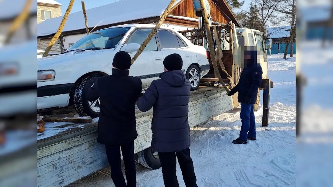 Совершено разбойное нападение. Разбойное нападение группой. Ночное разбойное нападение. Разбой группой лиц 2004 год Архангельская область.