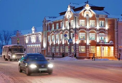 Богородска компания