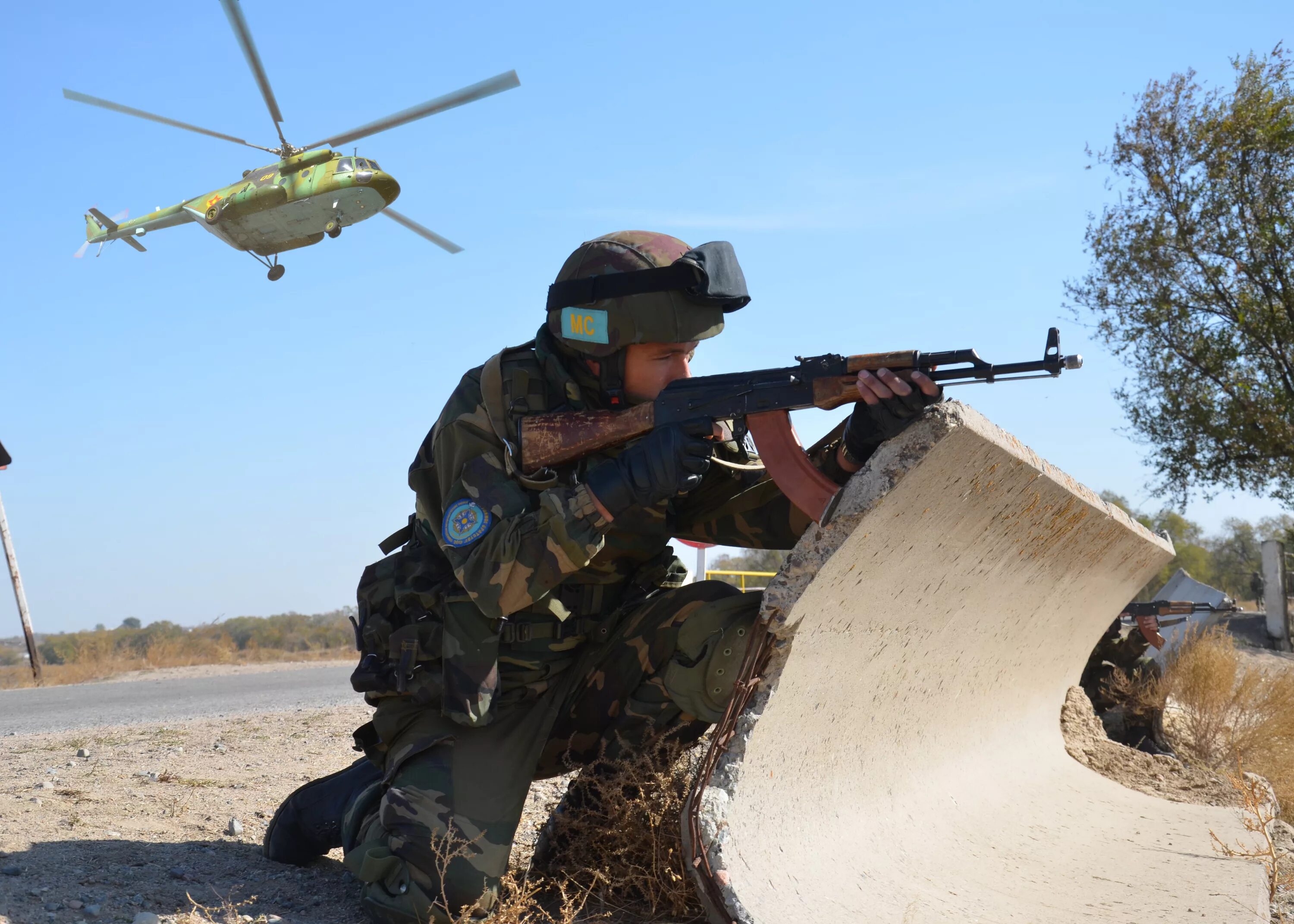 Военная деятельность международная. Подготовка миротворцев ООН В России. Российские миротворцы. Миротворческая деятельность Вооруженных сил. Миротворец военный.